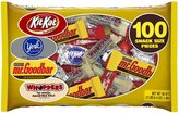 Thumbnail for your product : Hershey's Assortment Bag - 38.4 oz