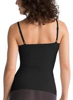 Thumbnail for your product : Spanx Spanx, Women's Shapewear, Trust Your Thinstincts Cami