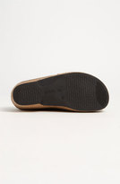 Thumbnail for your product : Haflinger 'Grizzley' Wedge Slipper