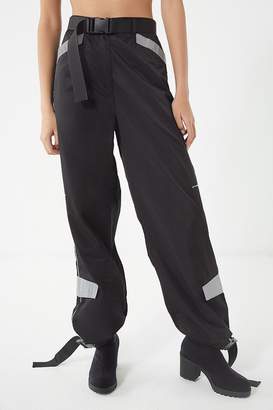 jeffrey campbell finnick