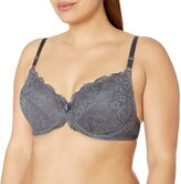 Thumbnail for your product : Smart & Sexy Women's Signature Lace Push-up Bra