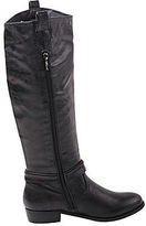 Thumbnail for your product : Wanted Jockey Riding Boots