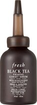 Thumbnail for your product : Fresh Black Tea Firming Corset Serum