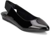 Thumbnail for your product : Kenneth Cole Reaction Slingback Flats