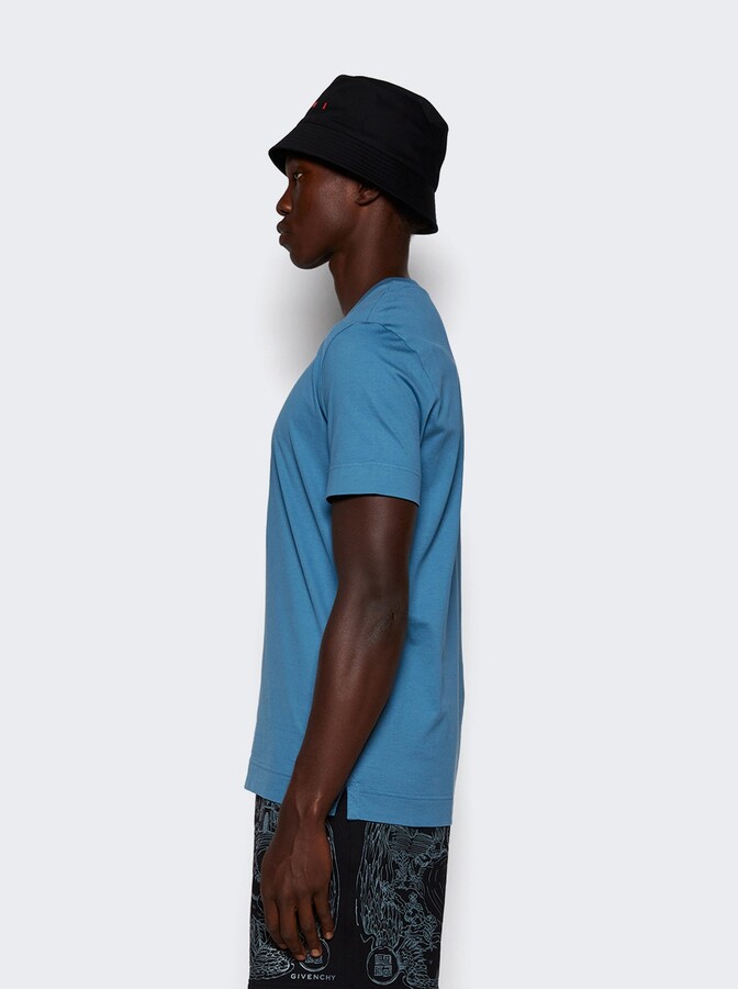 Givenchy Slim Fit Tee