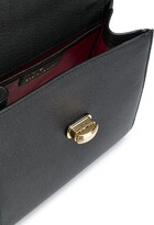 Thumbnail for your product : DELAGE mini Freda handbag