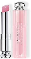 Thumbnail for your product : Christian Dior Addict Lip Glow Color Reviver Balm