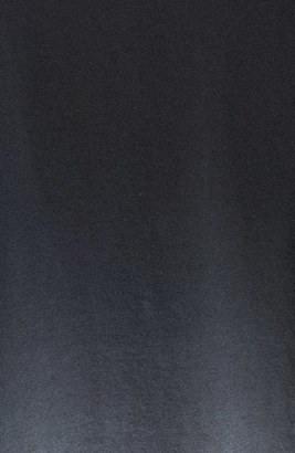 Daniel Buchler Men's Ombre Peruvian Pima Cotton T-Shirt