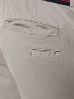 Thumbnail for your product : Eleventy Classic Chinos