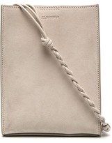 Thumbnail for your product : Jil Sander Knot-Strap Crossbody Bag