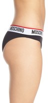 Thumbnail for your product : Moschino Women's Hipster Briefs