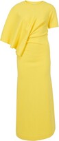 Thumbnail for your product : Loewe Asymmetric Dress