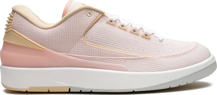 Jordan Air 2 Low Craft "Atmosphere" sneakers