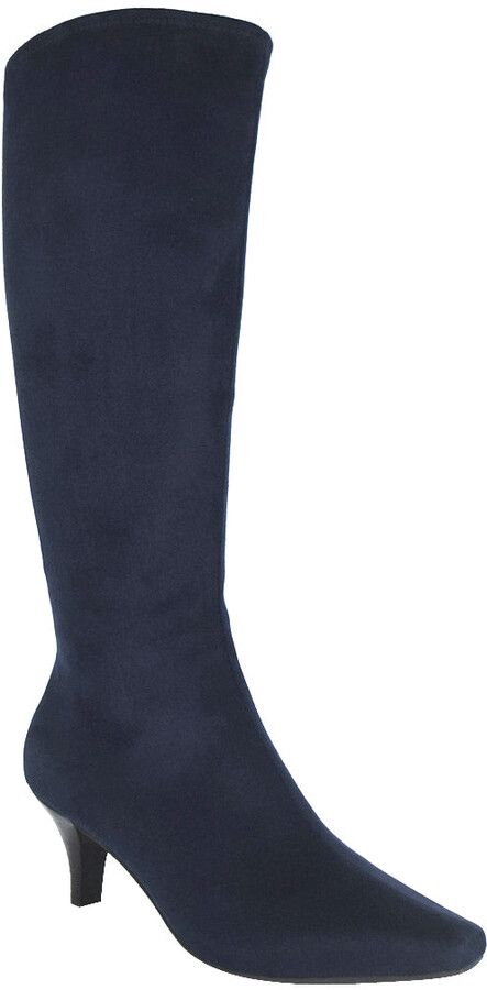 impo stretch boots