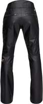 Thumbnail for your product : Under Armour Women's UA LV Santa Caterina Pants