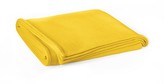 Thumbnail for your product : Ralph Lauren Palmer Bed Blanket, King
