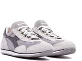 Thumbnail for your product : Diadora Equipe Sw Sneakers