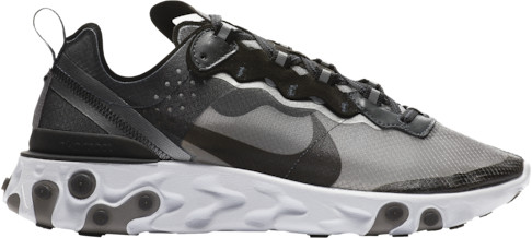 cheap nike react element 87 kids