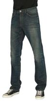 Thumbnail for your product : Paige Normandie Straight Leg Jeans