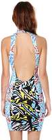 Thumbnail for your product : Nasty Gal Take It To The Max Dress