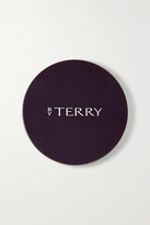 Thumbnail for your product : by Terry Compact Expert Dual Powder - Beige Nude No.4