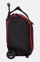Thumbnail for your product : Swiss Army 566 Victorinox Swiss Army® Small Rolling Carry-On