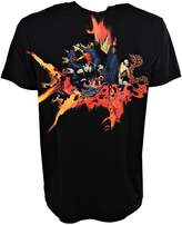 Thumbnail for your product : Givenchy Columbian Fit T-shirt