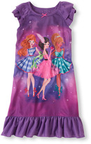 Thumbnail for your product : Children's Place Prom nightgown