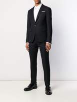 Thumbnail for your product : DSQUARED2 two piece suit