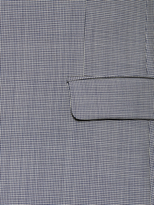 Thumbnail for your product : Prada Three-Button Wool Suit