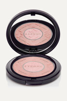Thumbnail for your product : by Terry Compact Expert Dual Powder - Rosy Gleam No.2