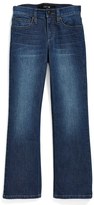 Thumbnail for your product : Joe's Jeans 'Rebel' Jeans (Toddler Boys, Little Boys & Big Boys)