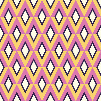 George Oliver Desriee Retro 8.5' L x 24\