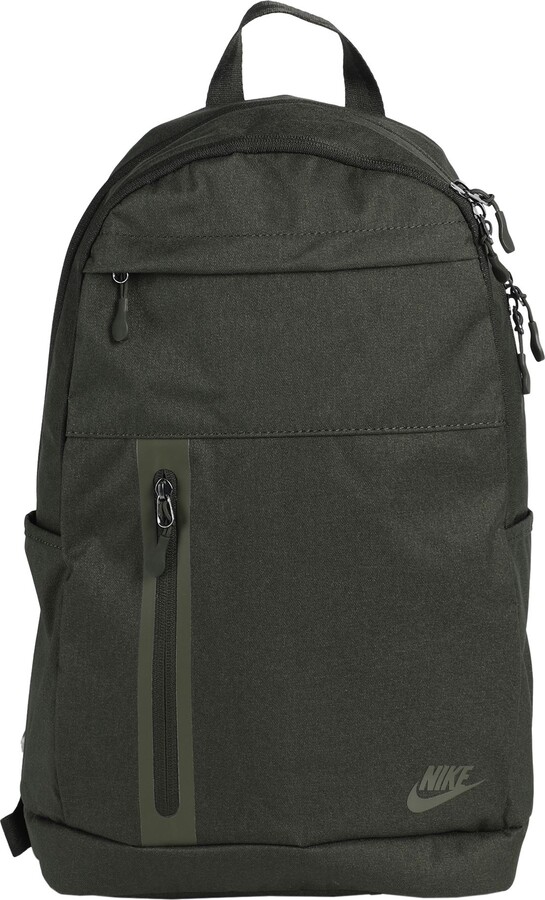 Nike Elemental Premium Backpack (21l) Backpack Military Green - ShopStyle