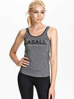 Thumbnail for your product : Casall Unit Tank