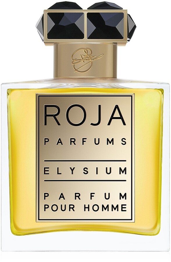 Parfum Homme | Shop The Largest Collection in Parfum Homme | ShopStyle
