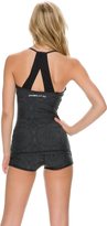 Thumbnail for your product : O'Neill Tranquil Active Tank