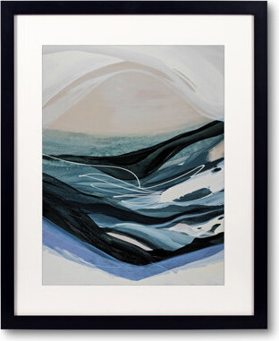 Made & Curated Love Sails by Novi Lim