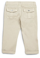 Thumbnail for your product : Gucci Infant's Stone Washed Pants