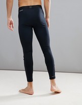 Thumbnail for your product : Columbia Performance Tights Midweight Stretch In Black