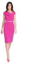 Thumbnail for your product : Black Halo Jackie O Dress