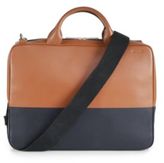 Thumbnail for your product : Jack Spade Slim Briefcase