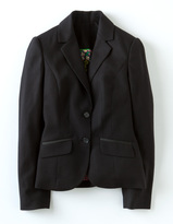 Thumbnail for your product : Boden Chic Wool Blazer