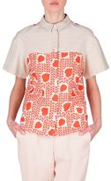 Thumbnail for your product : Stella McCartney Lynne Shirt