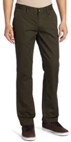 Thumbnail for your product : Volcom Men's Frickin Modern Chino Pant