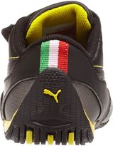 Thumbnail for your product : Puma Ferrari Drift Cat 5 Kids Shoes