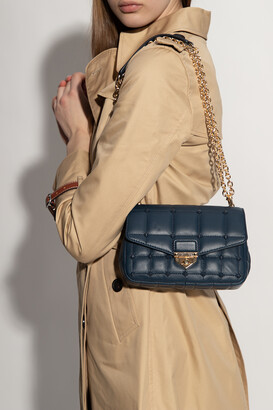 michael kors knightsbridge