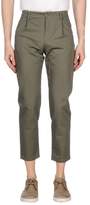 Thumbnail for your product : A.P.C. Casual trouser