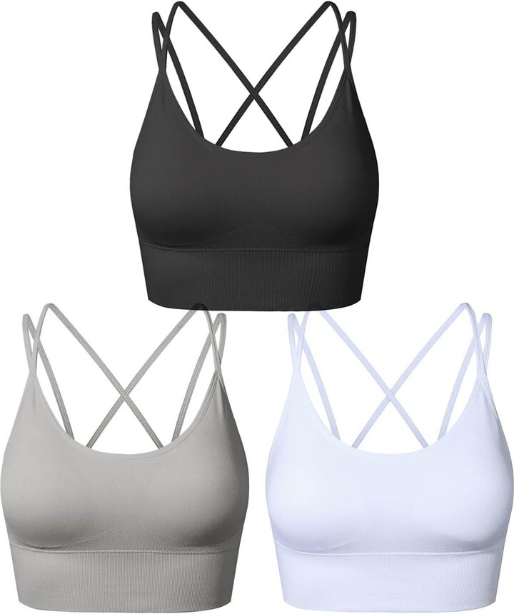 https://img.shopstyle-cdn.com/sim/95/5a/955a3a03b4a0bd3dd687df7257423629_best/generic-womens-bras-comfortable-front-closure-yoga-sports-bra-quick-drying-shockproof-sports-underwear-plus-size-bra-womens-workout-bra-dark-gray.jpg