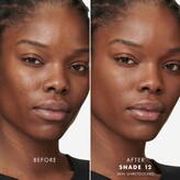 Thumbnail for your product : ARMANI beauty Luminous Silk Natural Glow Foundation